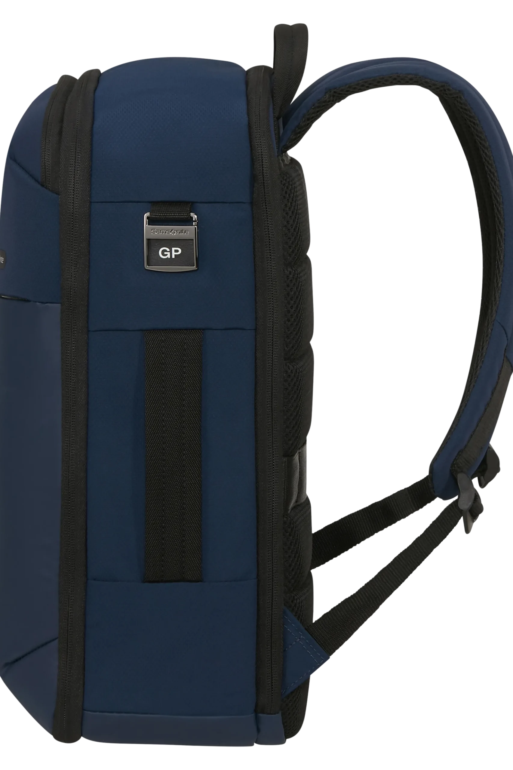 Moderny - Zaino 15.6"