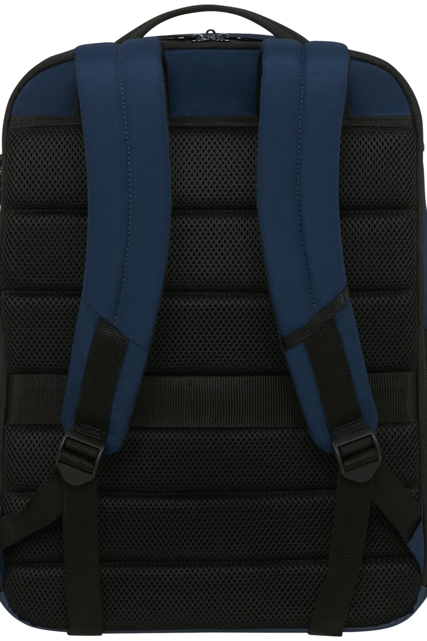 Moderny - Zaino 15.6"