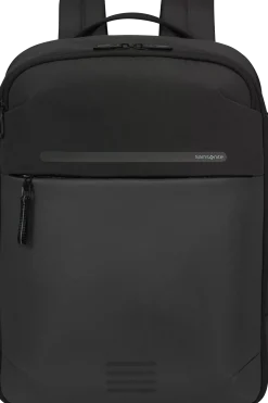 Moderny - Zaino 15.6"