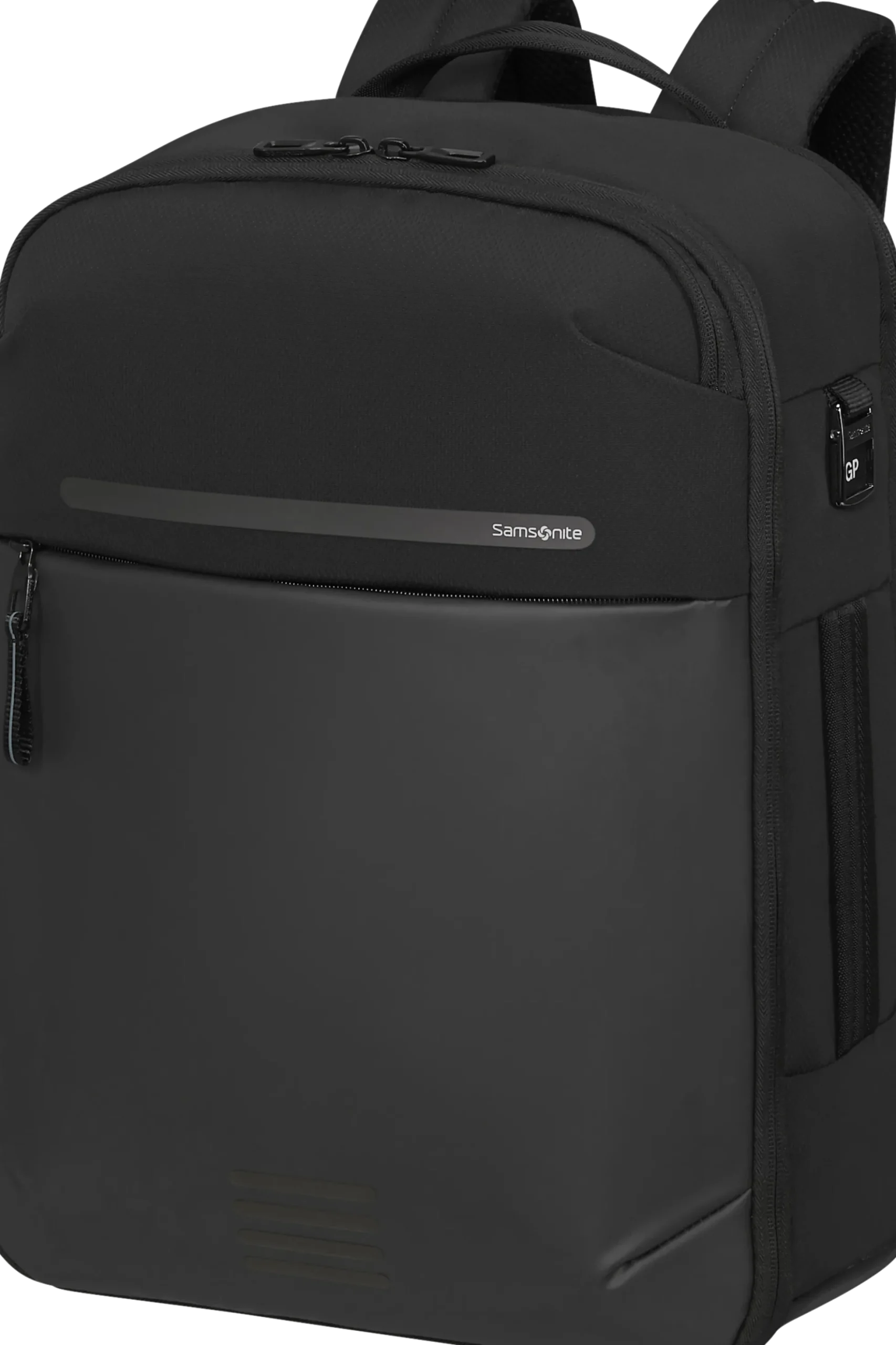 Moderny - Zaino 15.6"