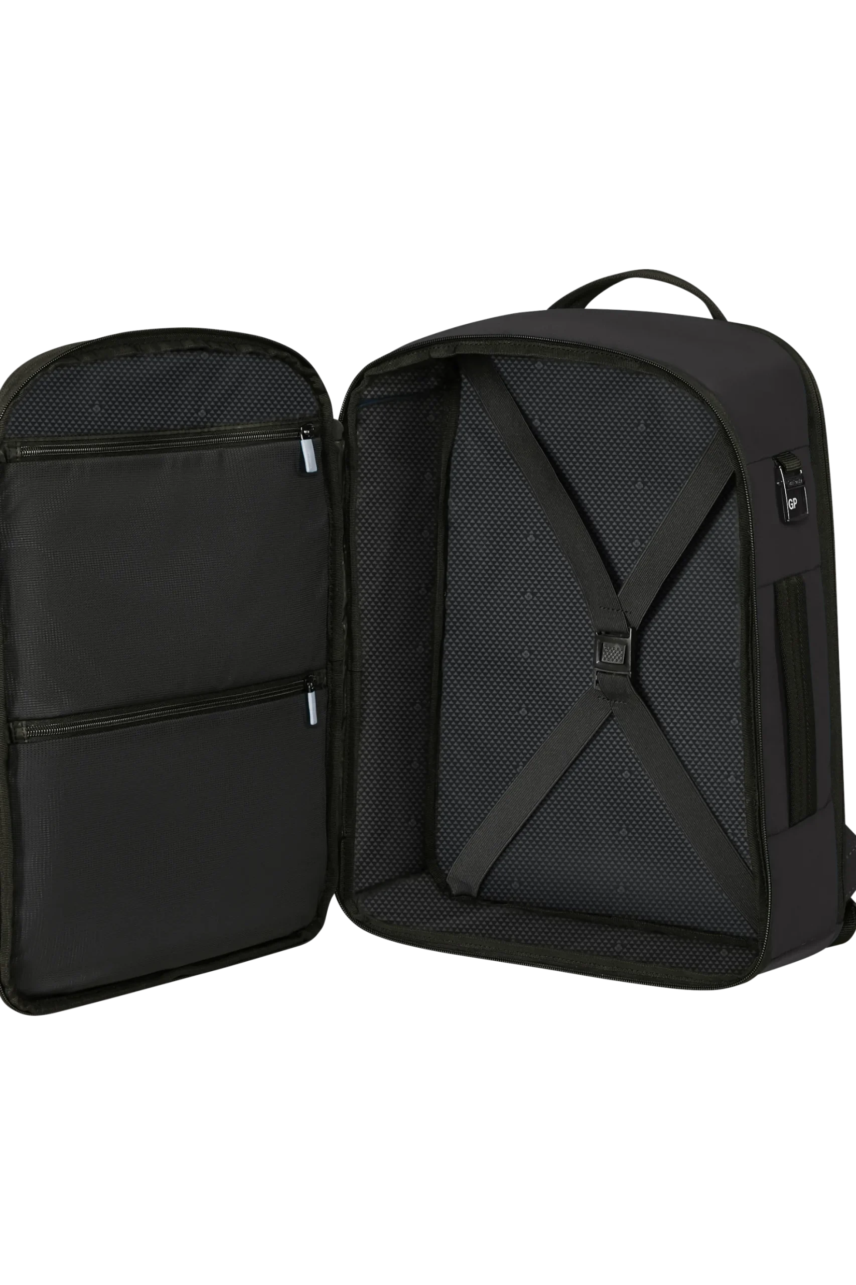 Moderny - Zaino 15.6"