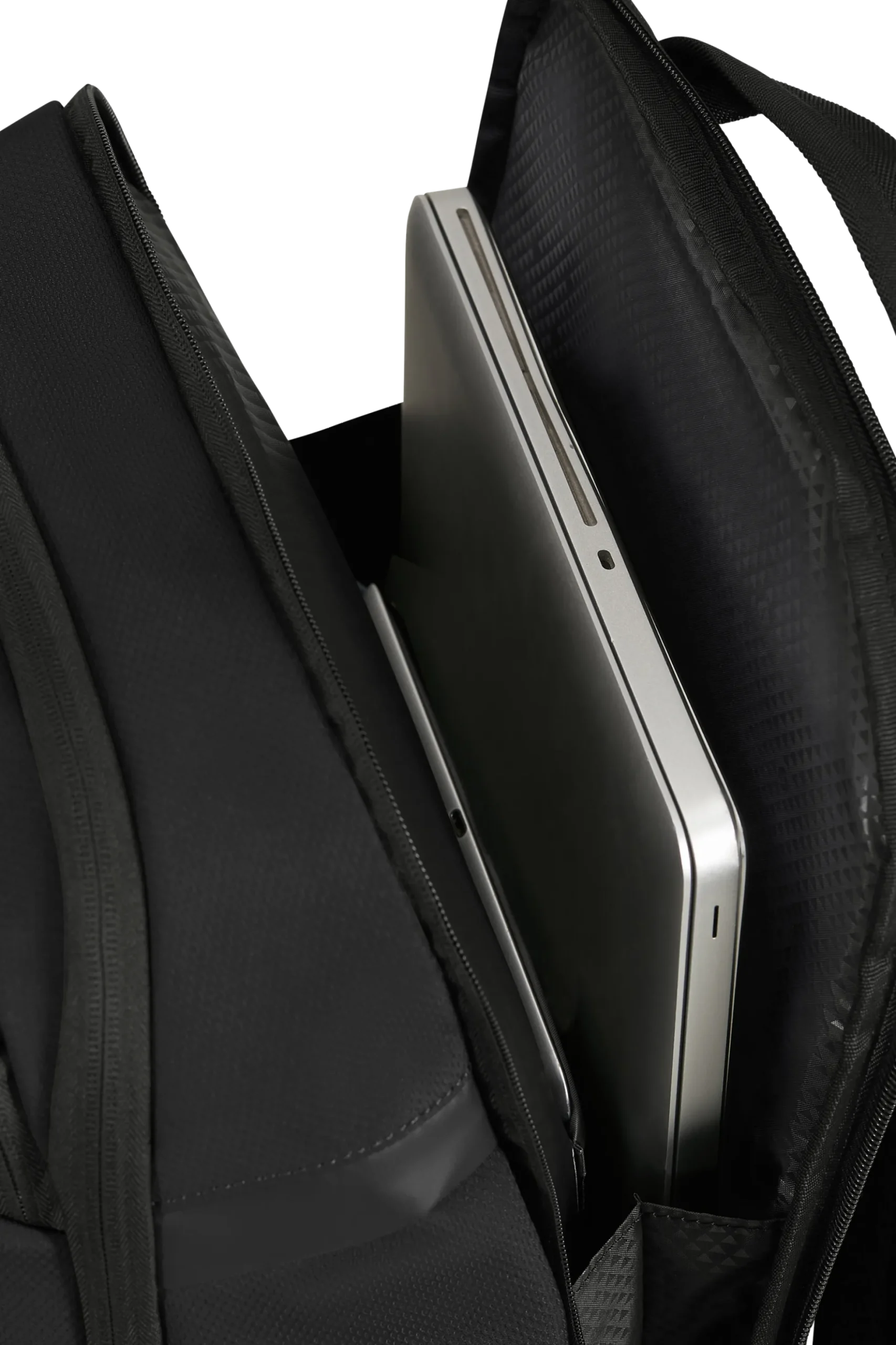 Moderny - Zaino 15.6"