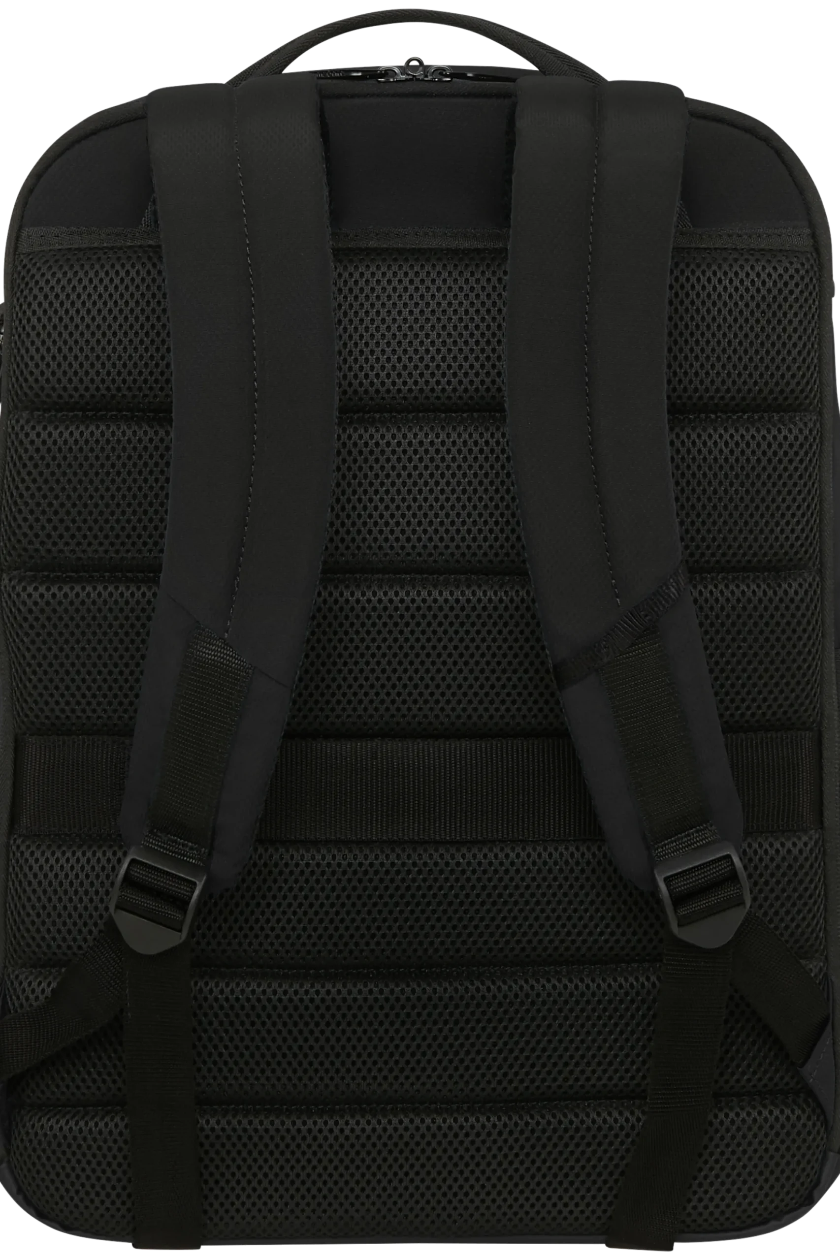 Moderny - Zaino 15.6"