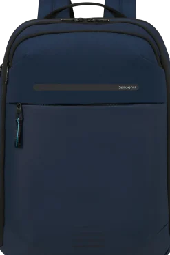 Moderny - Zaino 17.3"