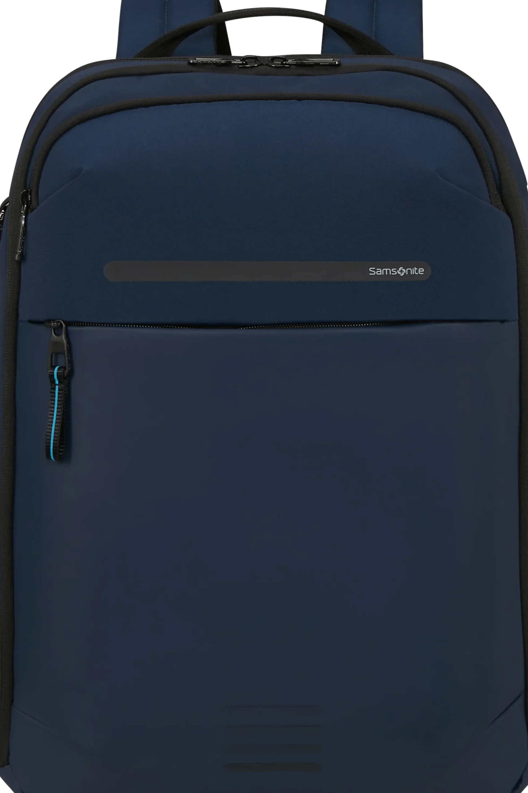 Moderny - Zaino 17.3"