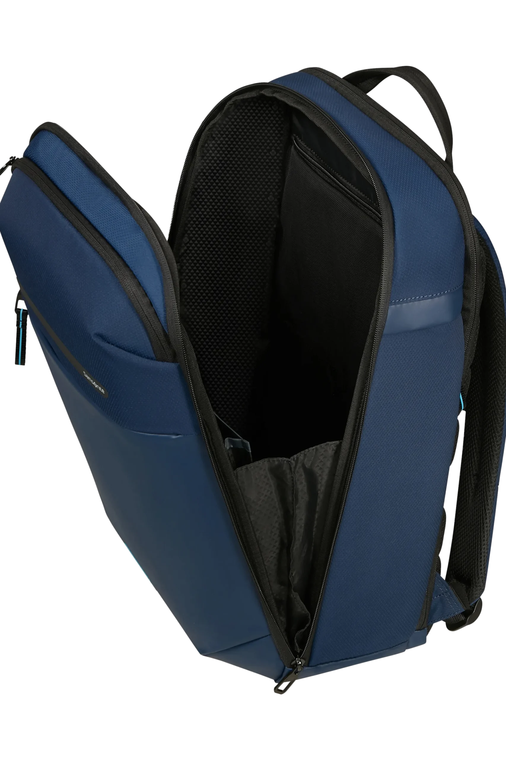 Moderny - Zaino 17.3"