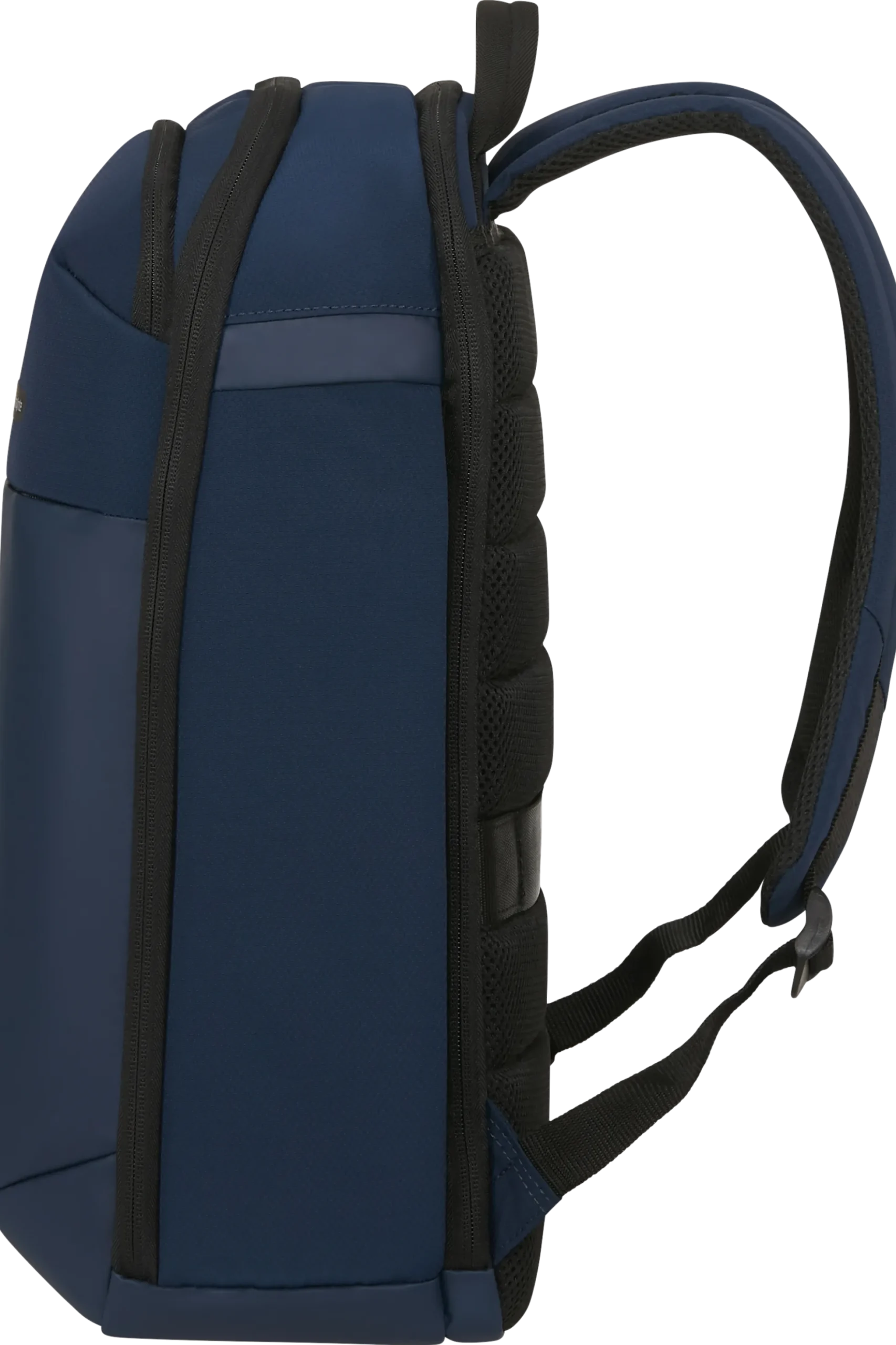Moderny - Zaino 17.3"