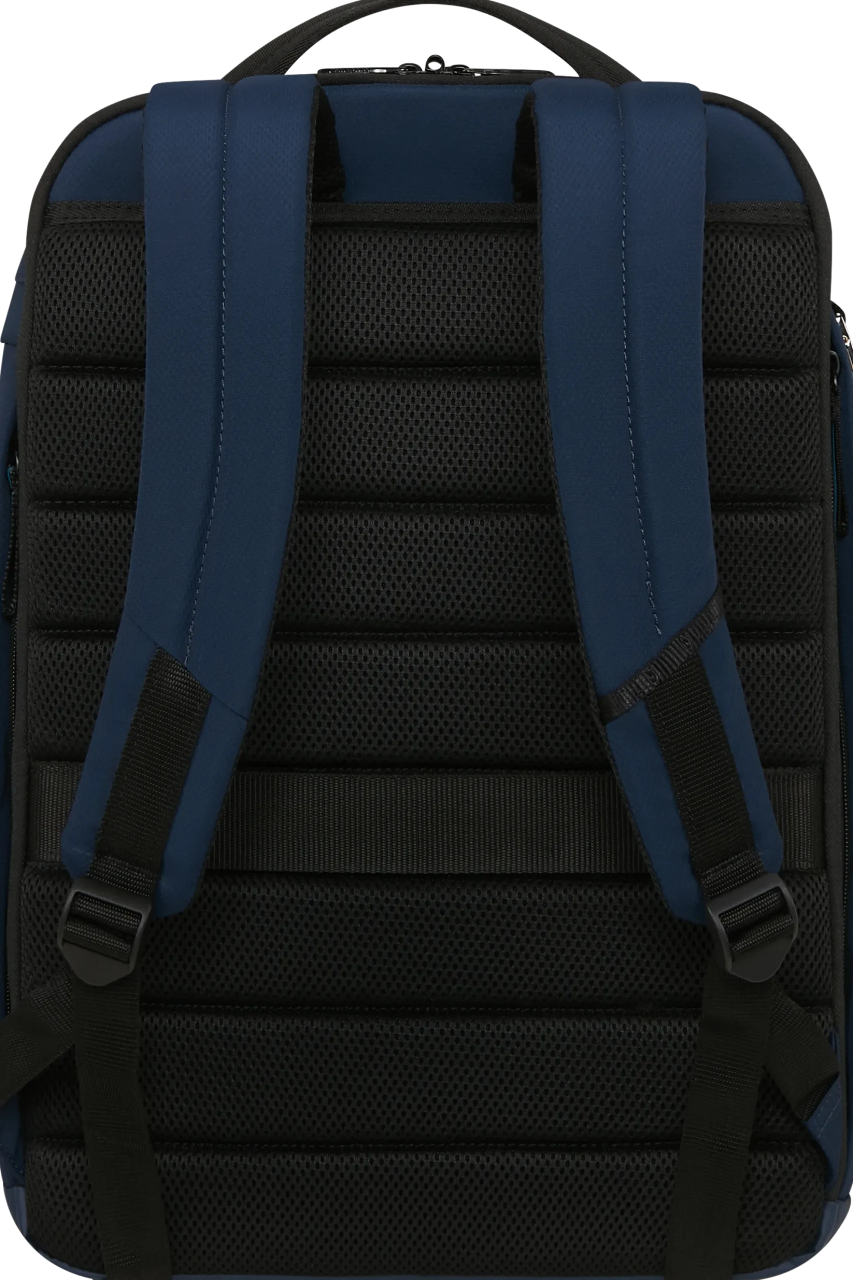 Moderny - Zaino 17.3"