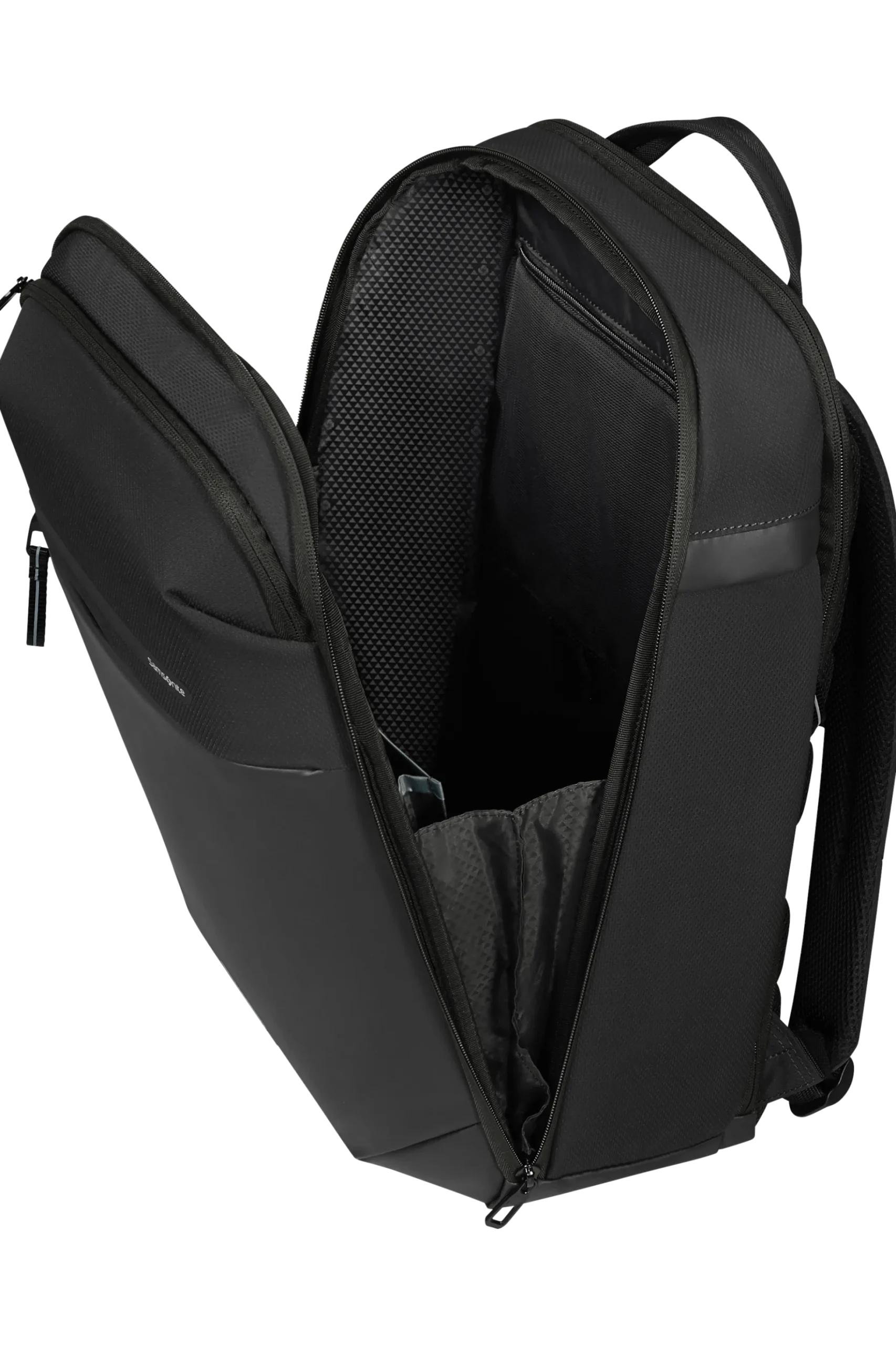 Moderny - Zaino 17.3"