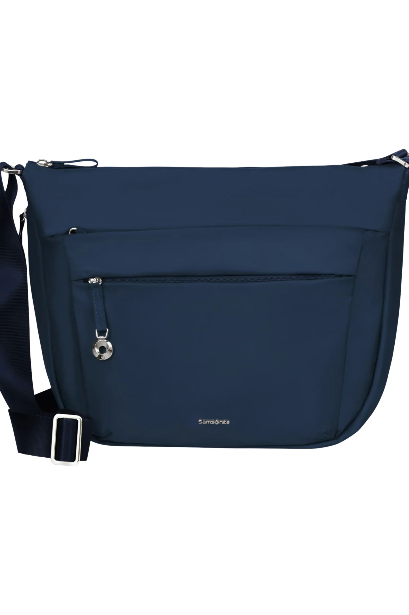 Move 5.0 - Hobo bag