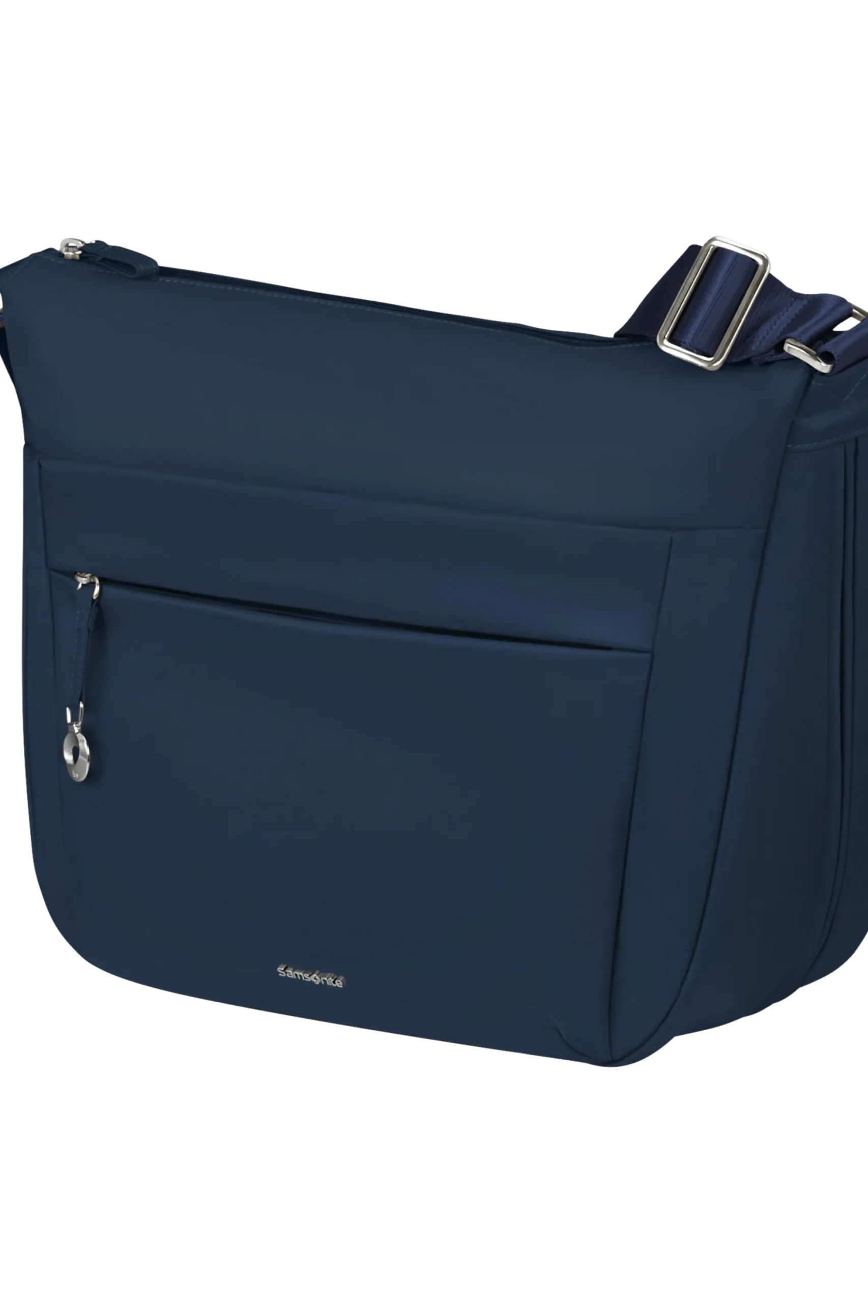 Move 5.0 - Hobo bag