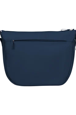 Move 5.0 - Hobo bag