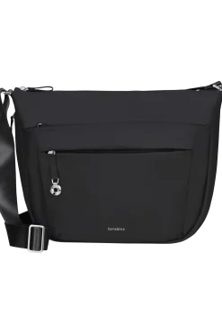 Move 5.0 - Hobo bag