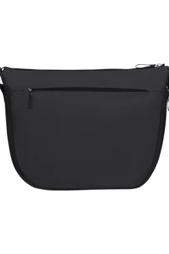 Move 5.0 - Hobo bag