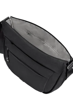 Move 5.0 - Hobo bag