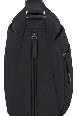 Move 5.0 - Hobo bag