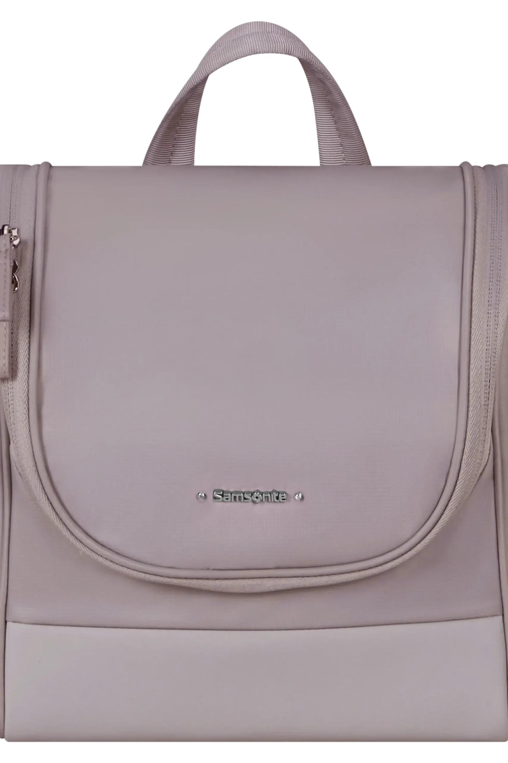 Move Journey - Necessaire