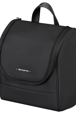 Move Journey - Necessaire