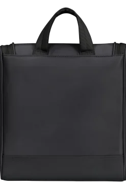 Move Journey - Necessaire