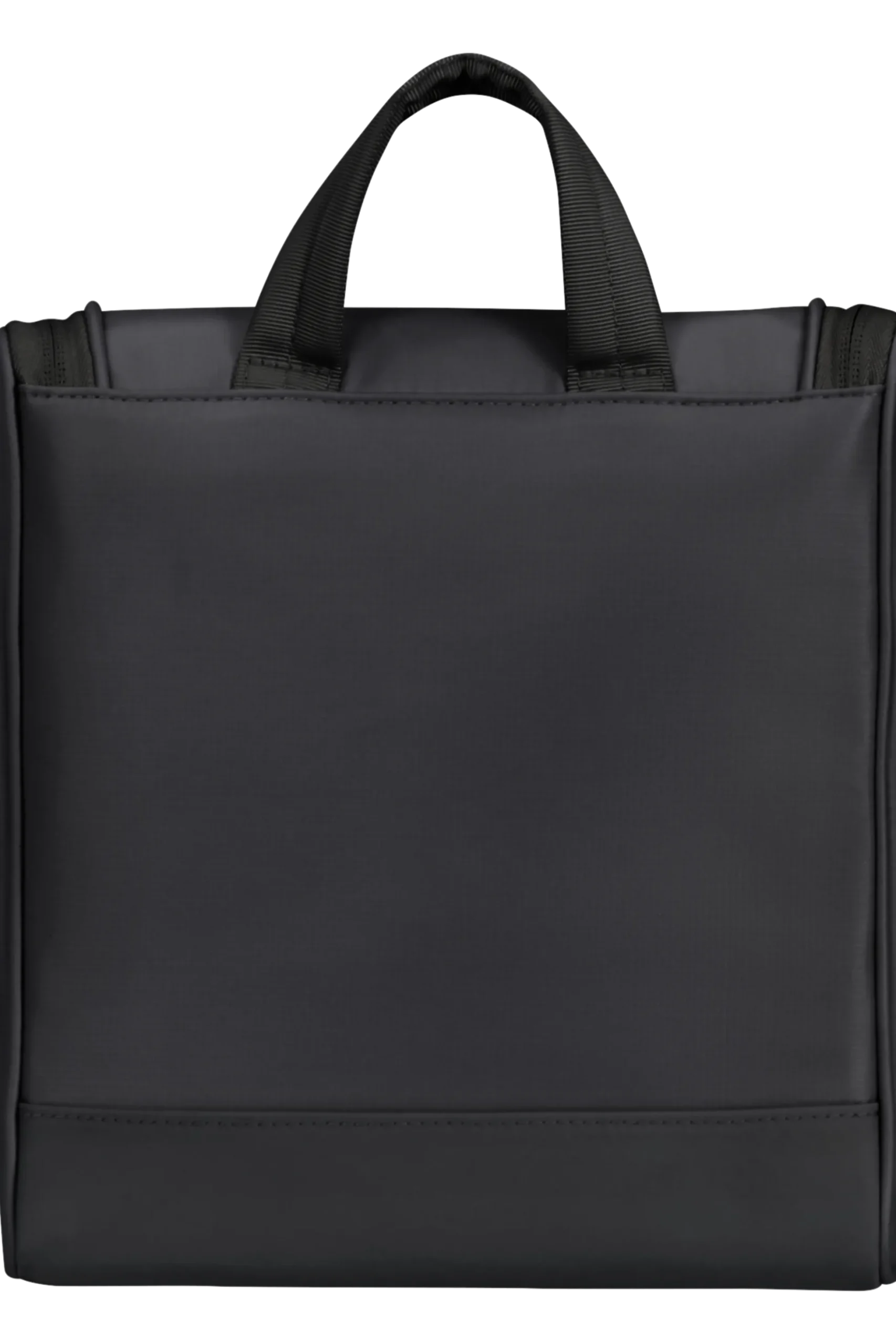 Move Journey - Necessaire
