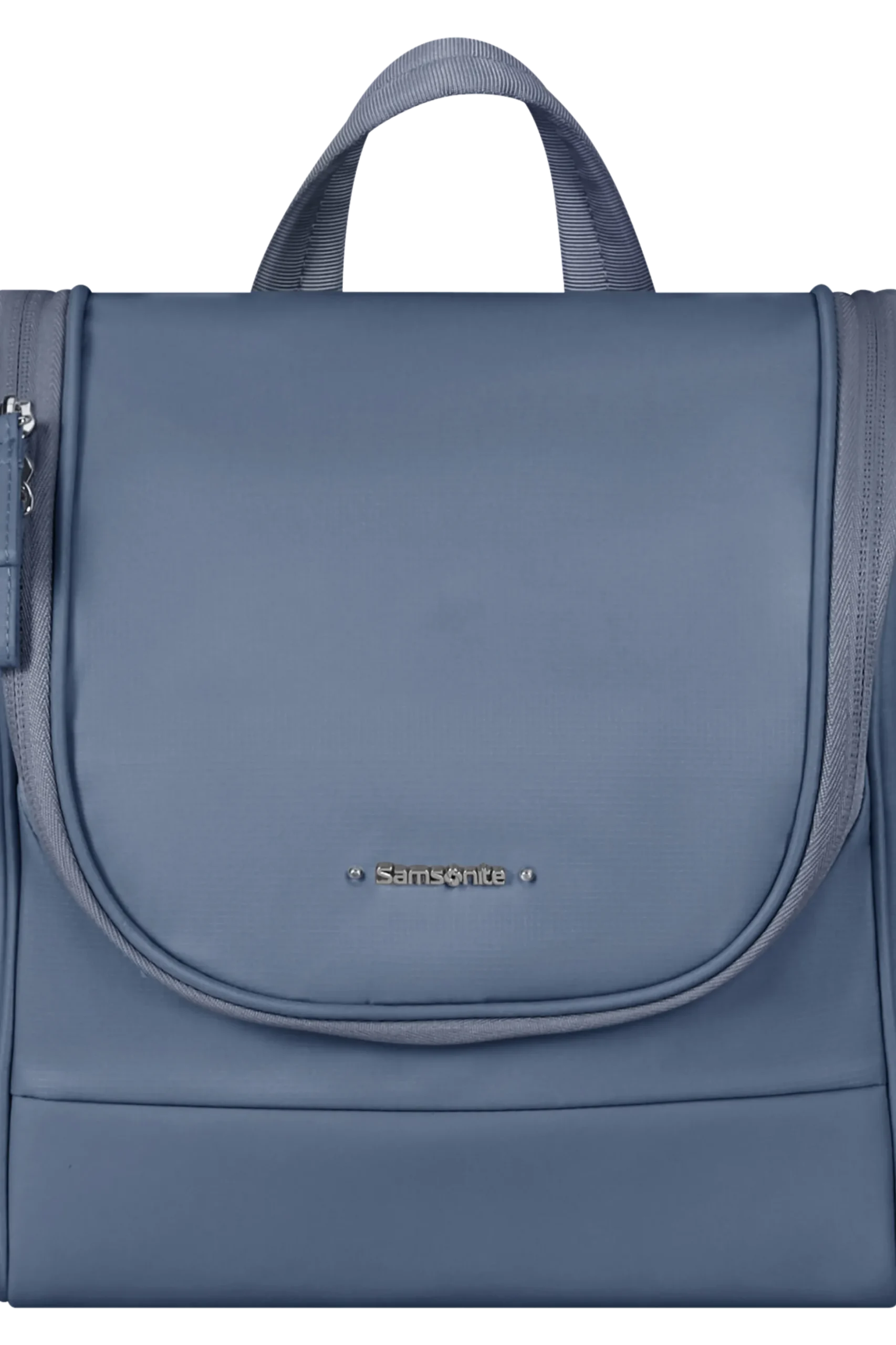 Move Journey - Necessaire