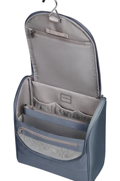 Move Journey - Necessaire