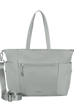 Move Journey - Shopping Bag 14.1"
