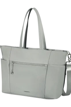 Move Journey - Shopping Bag 14.1