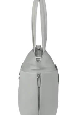 Move Journey - Shopping Bag 14.1