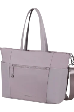 Move Journey - Shopping Bag 14.1