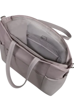 Move Journey - Shopping Bag 14.1