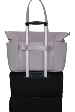 Move Journey - Shopping Bag 14.1