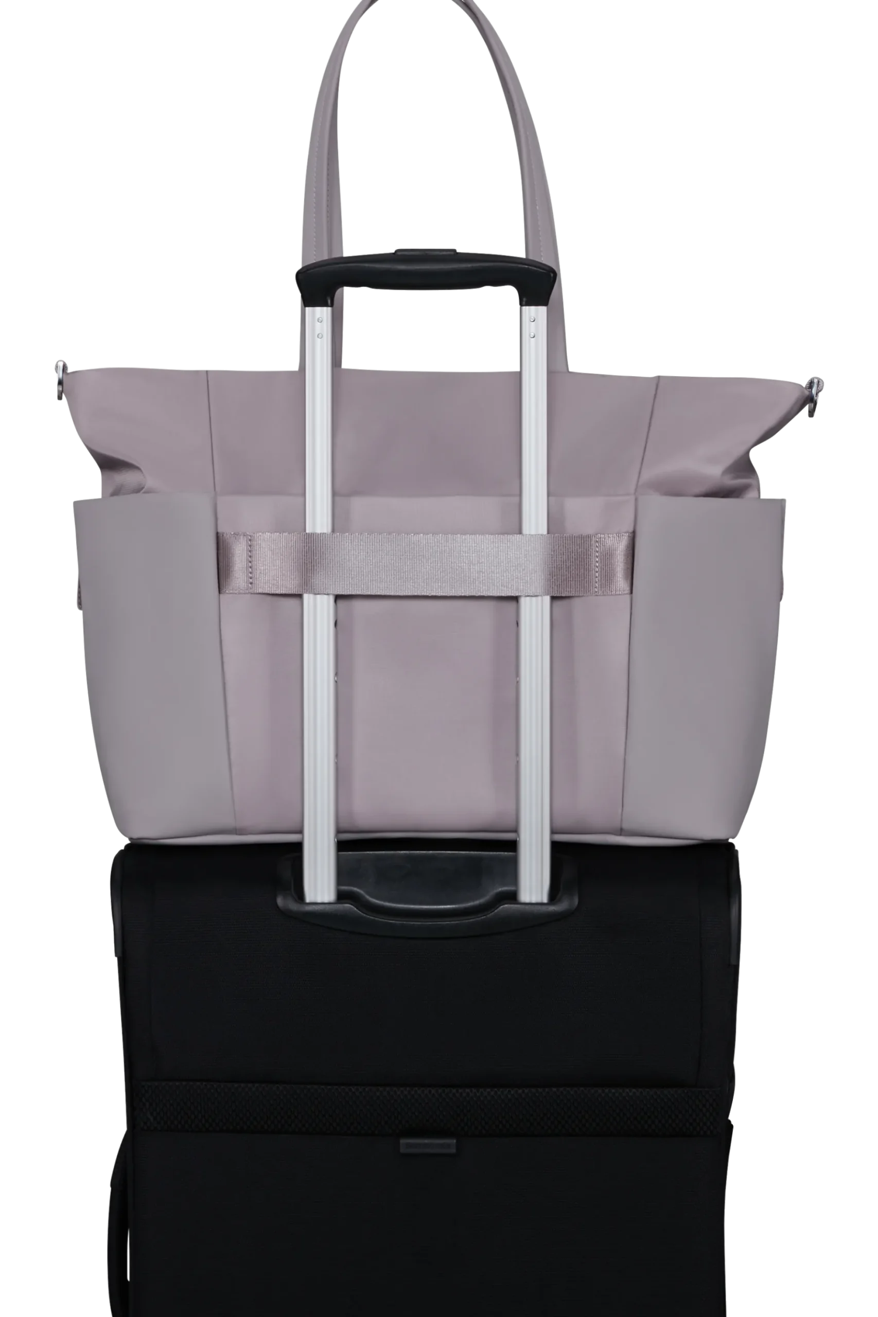 Move Journey - Shopping Bag 14.1"