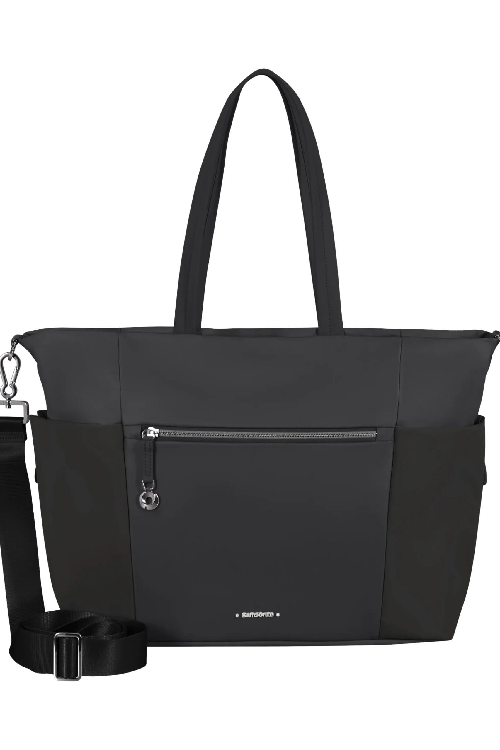 Move Journey - Shopping Bag 14.1"