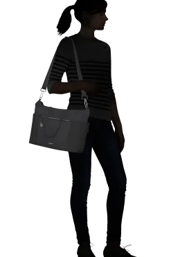 Move Journey - Shopping Bag 14.1"