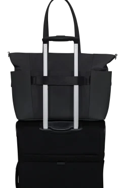 Move Journey - Shopping Bag 14.1
