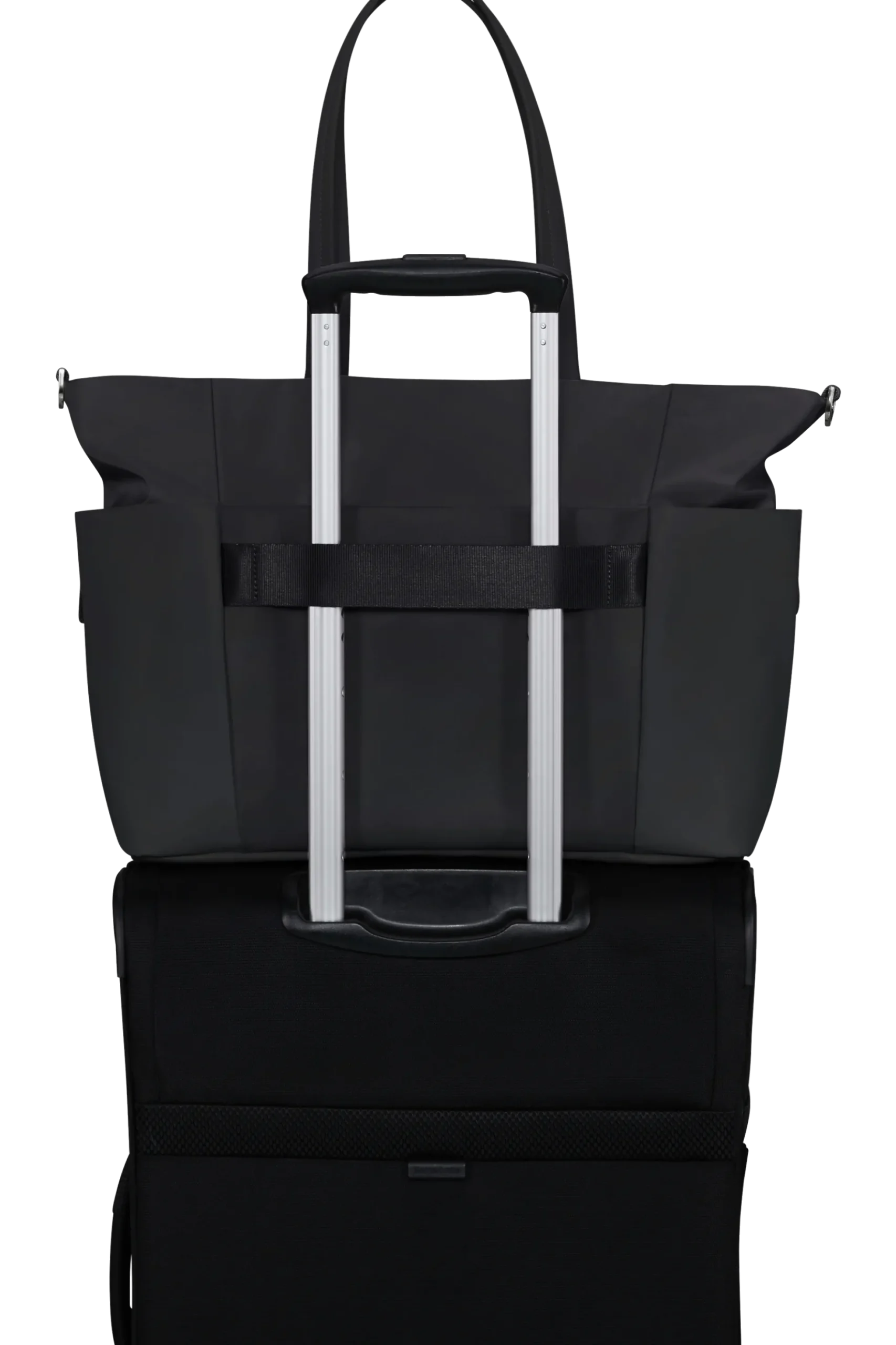 Move Journey - Shopping Bag 14.1"