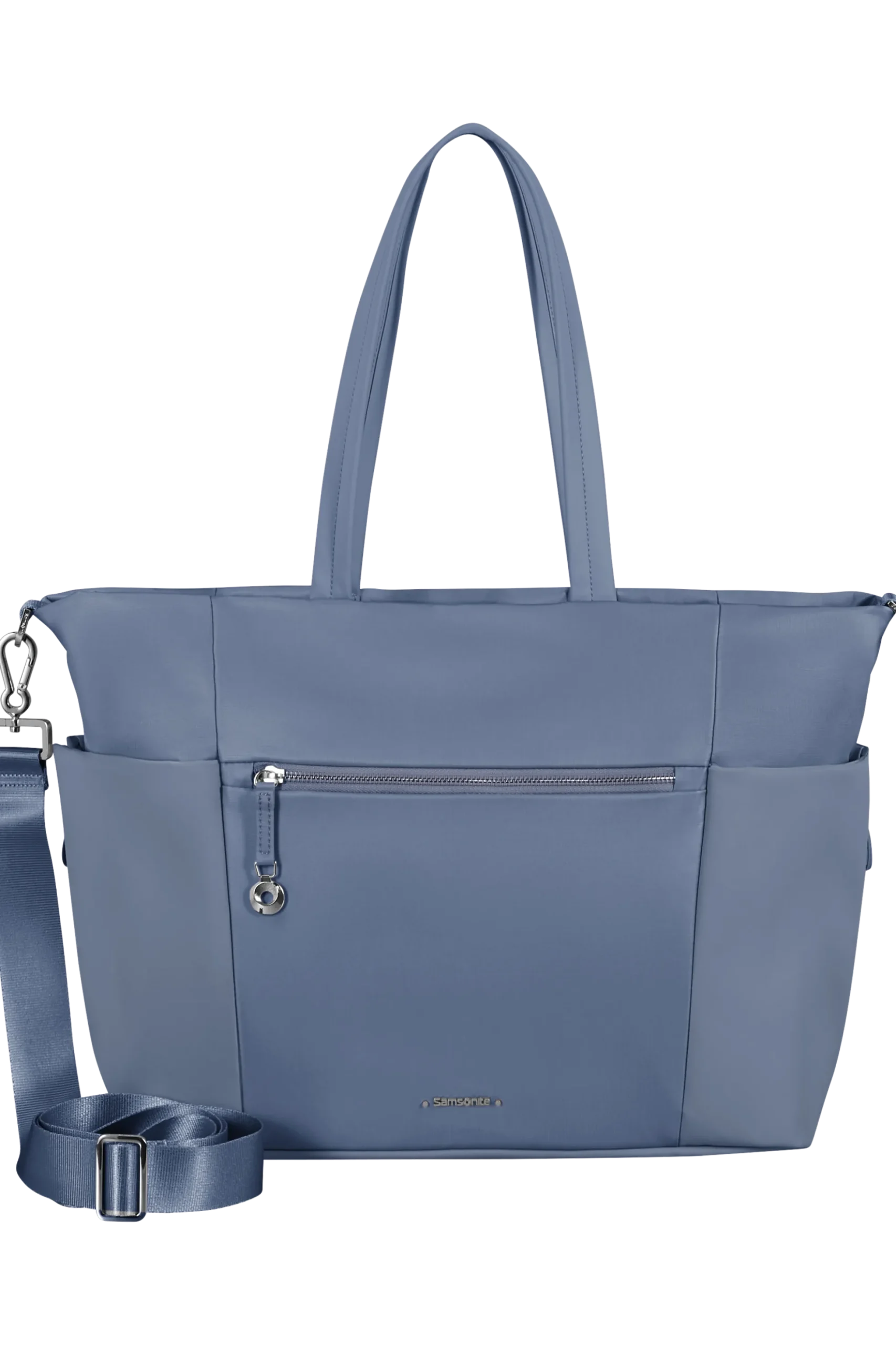 Move Journey - Shopping Bag 14.1"