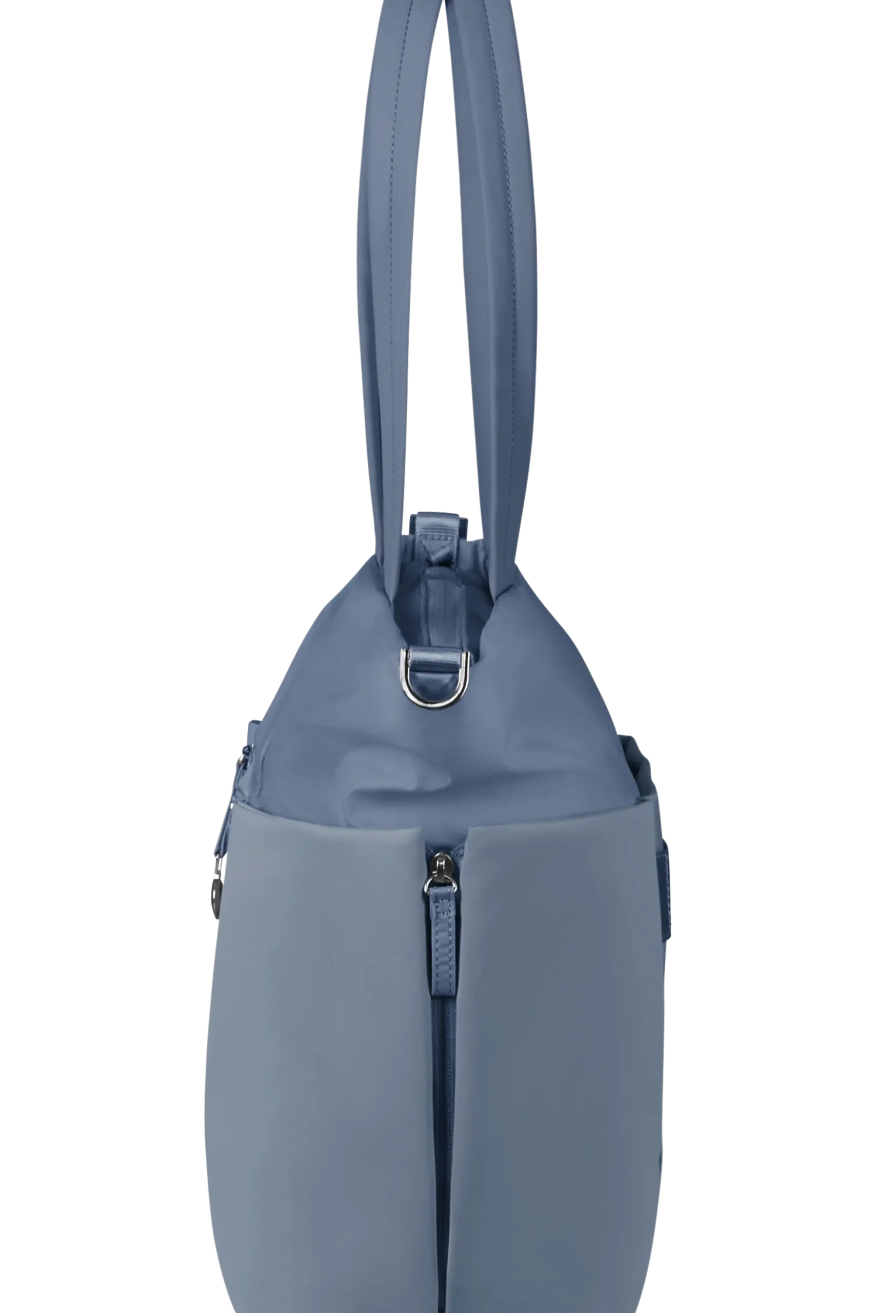 Move Journey - Shopping Bag 14.1"