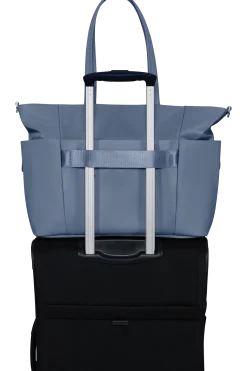 Move Journey - Shopping Bag 14.1