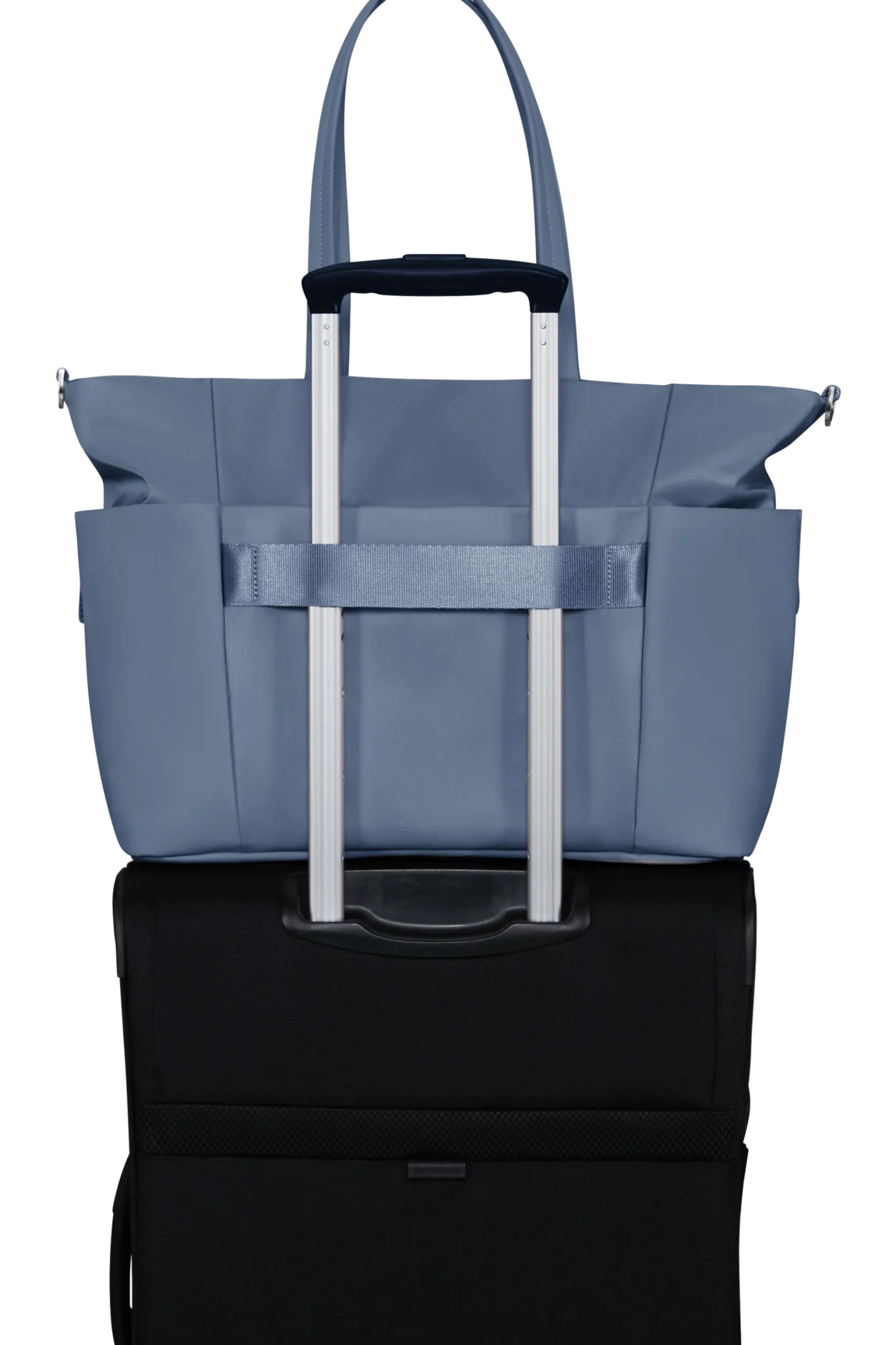 Move Journey - Shopping Bag 14.1"