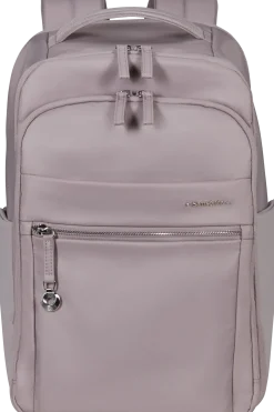 Move Journey - Zaino 14.1"