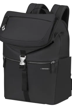Move Journey - Zaino 15.6"