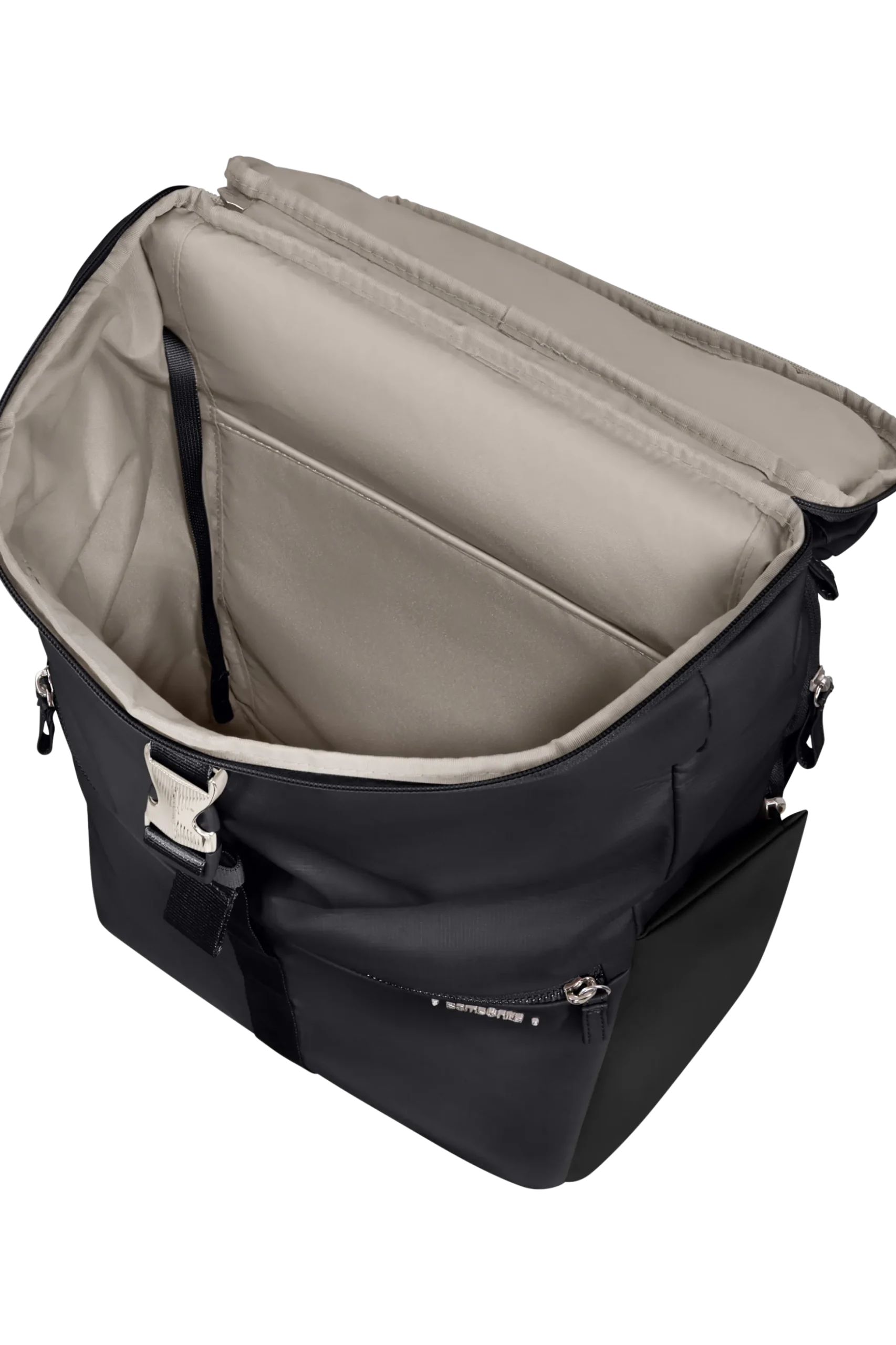 Move Journey - Zaino 15.6"