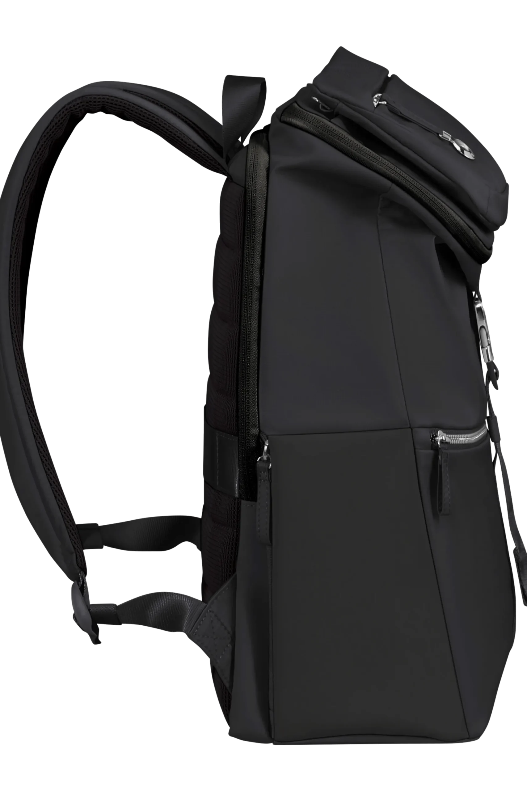 Move Journey - Zaino 15.6"