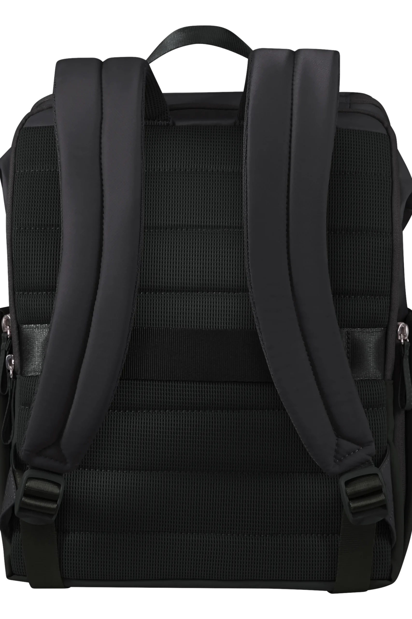 Move Journey - Zaino 15.6"