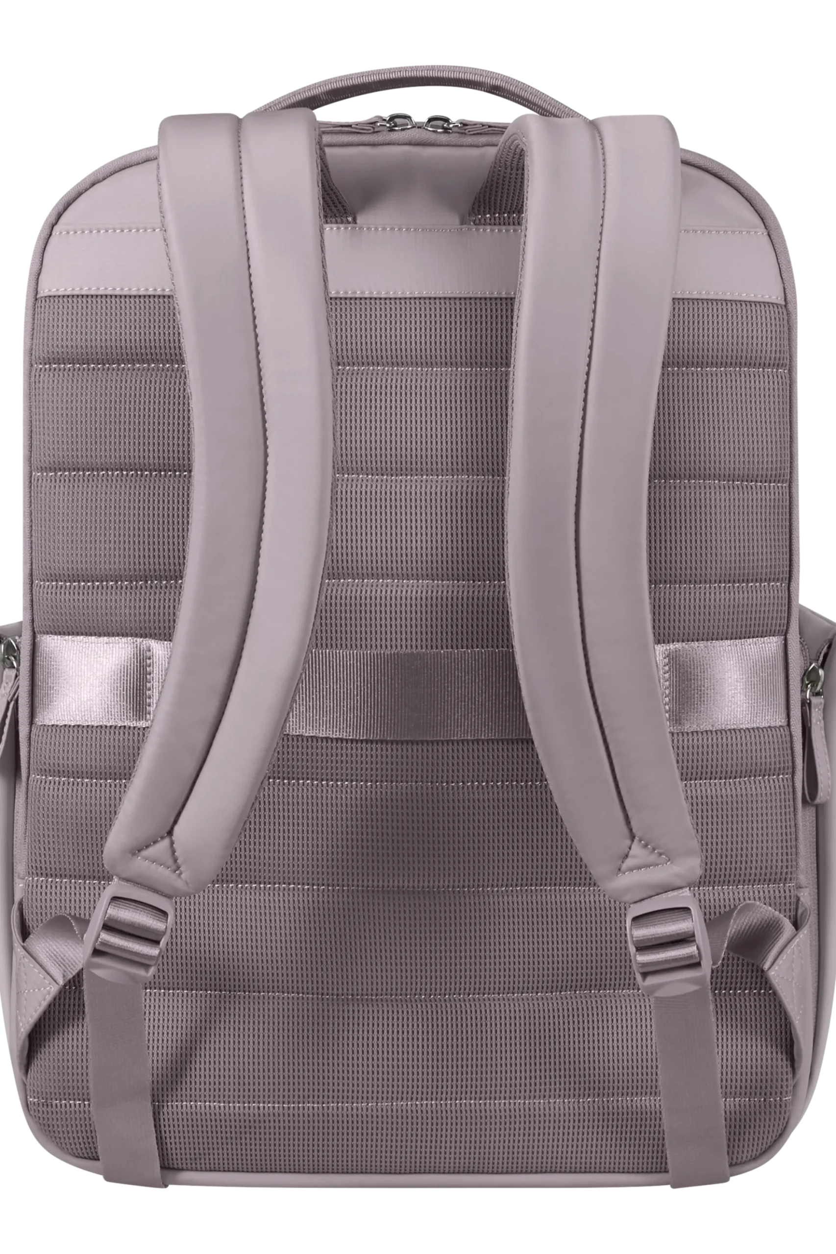 Move Journey - Zaino 17.3"