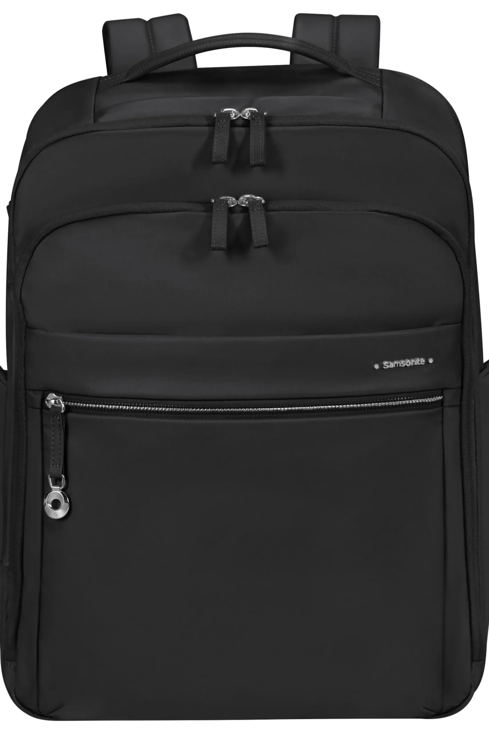 Move Journey - Zaino 17.3"