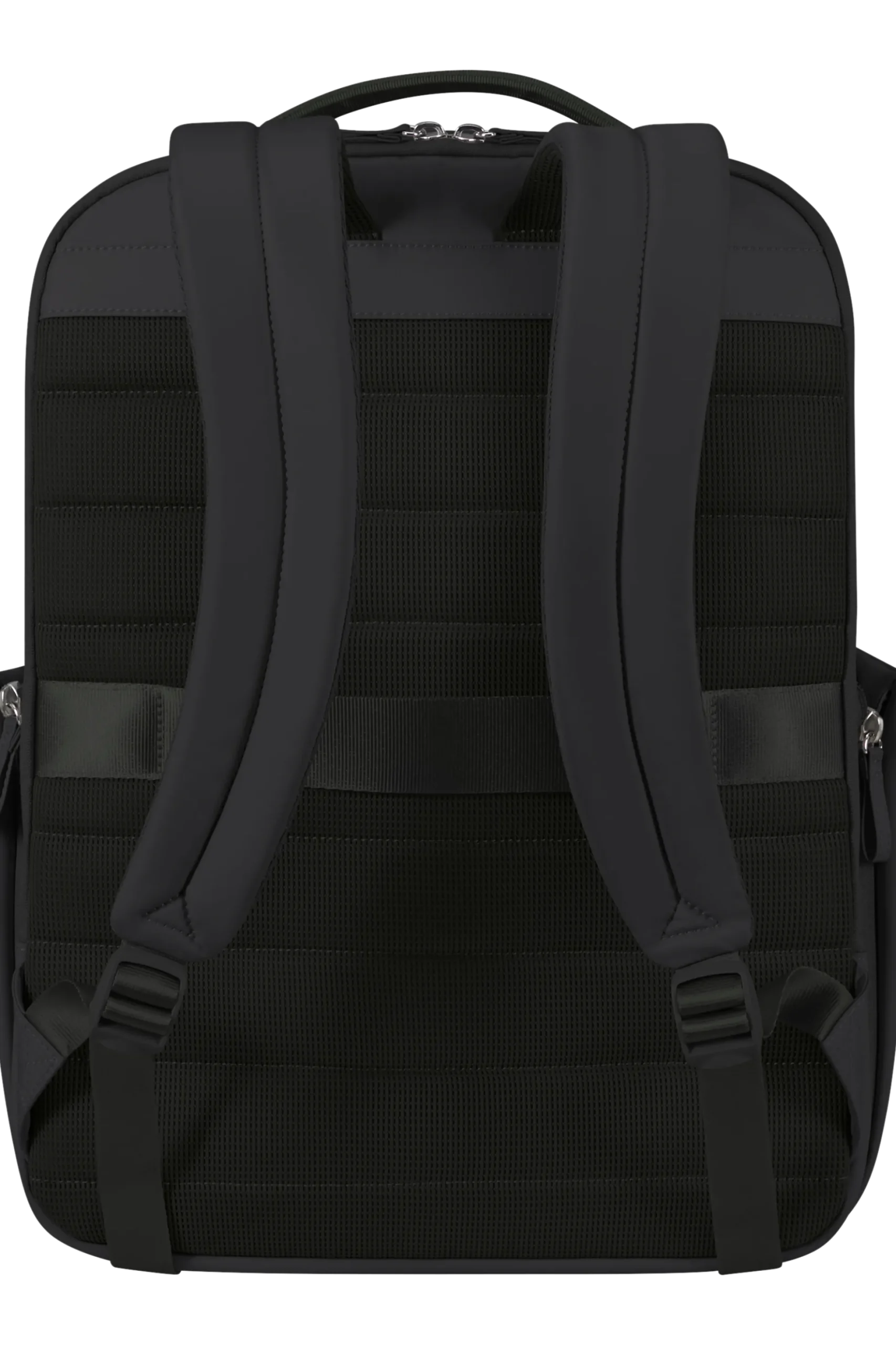 Move Journey - Zaino 17.3"