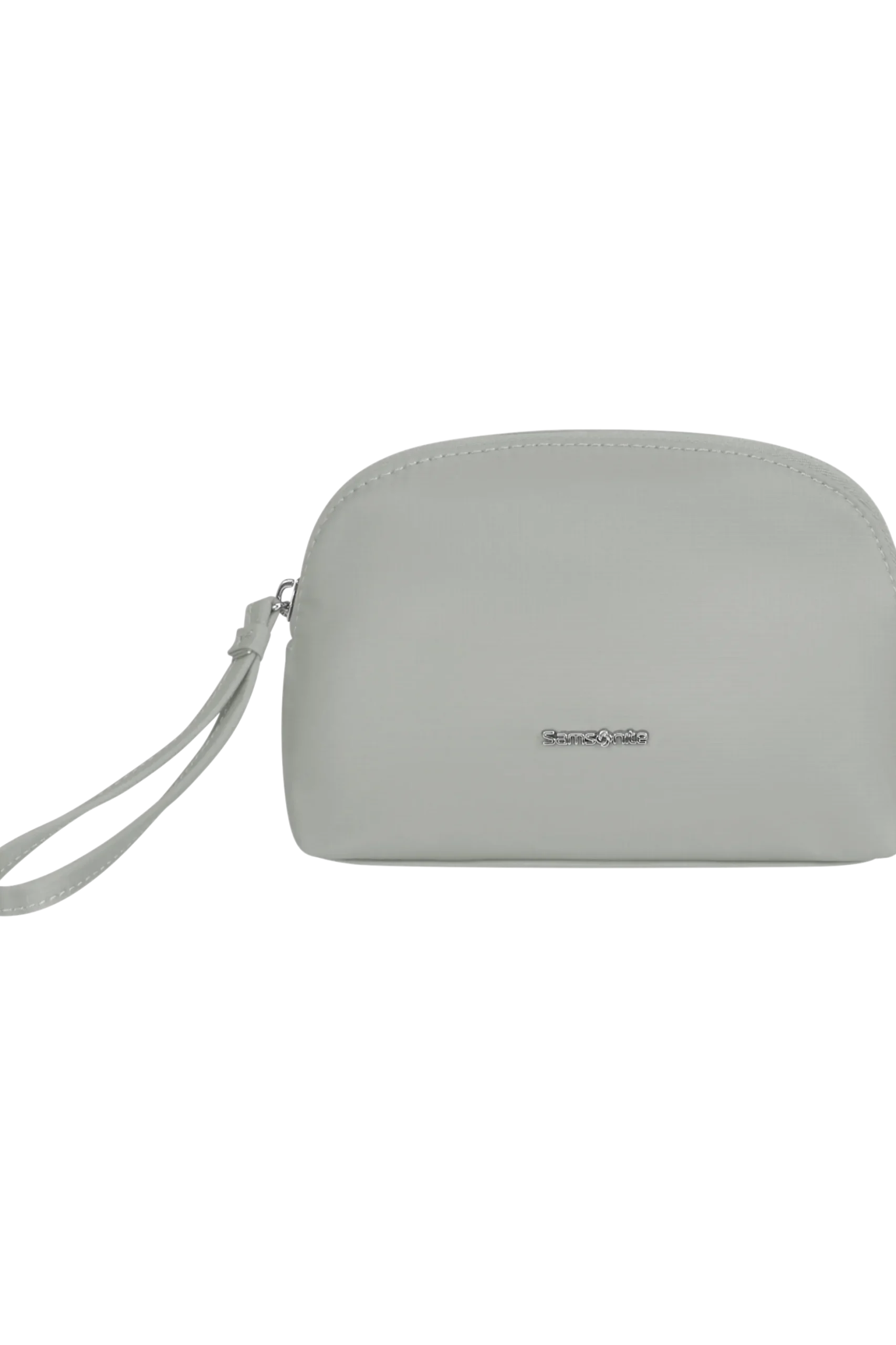 Move Pouchy - Cosmetic Pouch